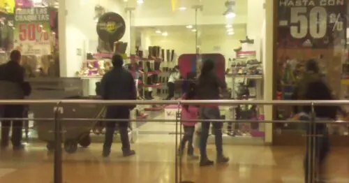 CALZADO VITOS PLAZA IMPERIAL BOGOTÁ CALZADO VITOS PLAZA IMPERIAL BOGOTÁ